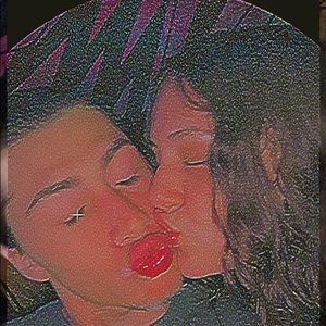 Meet your Posher, Nathaniel